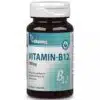 Vitaking B12-vitamin 1000mcg kapszula - 60db