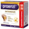 Walmark Proenzi Intensive - 60+30db