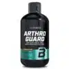 BioTech USA Arthro Forte Liquid - 500ml