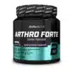 BioTech USA Arthro Forte feketeribizli italpor - 340g