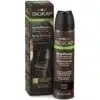 Biokap Nutricolor Hajtőszínező spray - fekete - 75ml