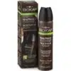 Biokap Nutricolor Hajtőszínező spray - sötétbarna - 75ml