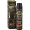 Biokap Nutricolor Hajtőszínező spray - világosbarna - 75ml