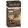 Biokap Nutricolor Rapid Tartós hajfesték Nr 9.3 extra világos szőke - 135ml