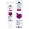 Cosnature Feszesítő golyós szemkörnyékápoló krém gránátalmával - 15ml