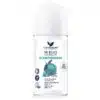 Cosnature Golyós dezodor vízililiommal - 50ml