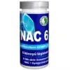 Dr. Chen NAC 6 N-Acetil L-Cisztein immunerősítő és nyákoldó komplex kapszula - 60db