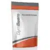 GymBeam Glükozamin-szulfát ízesítetlen italpor - 500g