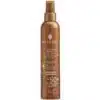 Nature's Baby Naptej spray SPF50+ - 200ml