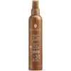 Nature's Naptej spray SPF30 - 200ml