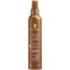 Nature's Naptej spray SPF50 - 200ml