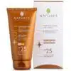 Nature's Napvédő krém SPF25 - 150ml