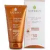 Nature's Napvédő krém SPF50 - 150ml