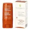 Nature's Sun Stick SPF50+ - 9ml