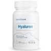 Nutri Nature Hyaluron kapszula - 30db