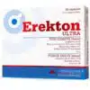 Olimp Labs Erekton Ultra - A férfierő kapszula - 30db