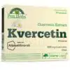 Olimp Labs Quercetin - Kvercetin Premium kapszula - 30db