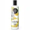 Organic Shop Tápláló kondicionáló banánnal és jázminnal - 280ml