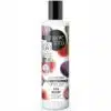 Organic Shop Volumennövelő kondicionáló fügével és csipkebogyóval - 280ml