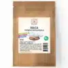 T.M. Tradíció Manufaktúra Maca kapszula - 90db