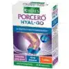 Béres Porcerő Hyal-Go kapszula - 30db