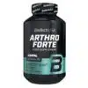 BioTech USA Arthro Forte tabletta - 120db