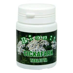 Bionit Cickafark tabletta - 90db