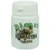 Bionit Fokhagyma tabletta - 90db