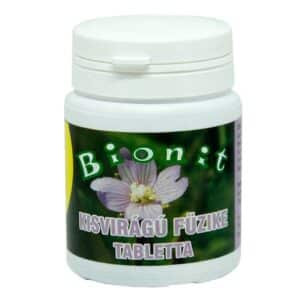 Bionit Kisvirágú füzike tabletta - 150db