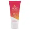 Dr. Kelen Sport bemelegítő gél - 175ml