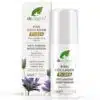 Dr. Organic Pro Collagen Anti-Aging hidratáló arckrém Bakuchiollal - 50ml