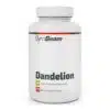GymBeam Dandelion (Gyermekláncfű) kapszula - 90db
