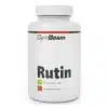 GymBeam Rutin kapszula - 90db