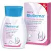 Idelyn Beliema Pro Sensitive Intim mosakodó - 200ml