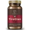 Myrobalan TiroGlan Pajzsmirigy-alulműködés elleni kapszula - 60db
