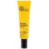 Natura Siberica Lab Biome Hidratáló fényvédő arckrém SPF50 - 30ml