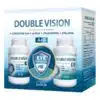 Vita Crystal Double Vision A+B kapszula - 2x60db