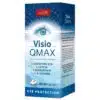 Vita Crystal Visio Qmax kapszula - 60db