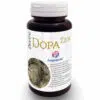 Freyagena Bartha Dopa (ZEN) kapszula - 30db