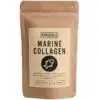 Pure Gold Natur Line Hal kollagén italpor ízesítetlen - 150g