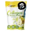 Forpro Low Carb Collagen Hyaluronsavval-Gold Pear (Körte) - 300g