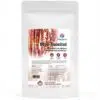 Freyagena Myo-Inozitol por - 200g