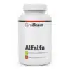 GymBeam Alfalfa kapszula - 90db