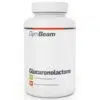 GymBeam Glükuronolakton kapszula - 90db