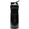 GymBeam Shaker Sportmixer fekete - 760ml