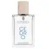 Nature's Cedro Man Eau de toilette - 50ml