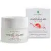Nature's Unicellulari Anti-aging SPF15 arckrém - 50ml