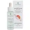 Nature's Unicellulari Anti-aging koncentrált hialuronsav cseppek arcra - 30ml
