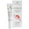 Nature's Unicellulari Anti-aging szemkörnyék- és ajakápoló krém - 15ml