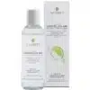 Nature's Unicellulari Tonizáló unicelluláris víz - 200ml